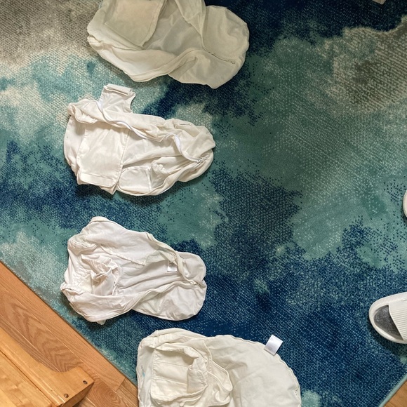 snoo - Picture 3 of 4